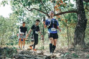 BIB: 
                            <button type="button" onclick="openModal(26108892)" class="btn btn-primary btn-sm float-right btn-popup" data-toggle="modal" data-target=".modal-high-quality">
                        <i class="fas fa-shopping-cart"></i> Add to Cart
                    </button>
                                            <button type="button" onclick="isThisMe(26108892, true)" class="btn btn-success btn-sm float-right btn-popup btn-isme hidden" data-toggle="tooltip" data-placement="bottom" title="นี่คือรูปของคุณใช่ไหม คลิกที่นี่เพื่อเอาเข้าอัลบั้ม">
                        <i class="fas fa-plus"></i> Add to album
                    </button>
                    <button type="button" onclick="isThisMe(26108892, false)" class="btn btn-warning btn-sm float-right btn-popup btn-isnotme hidden">
                        <i class="fas fa-ban"></i> Remove from album
                    </button>